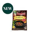 Bamboe Bumbu Rawon - Java Markt