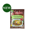 Bamboe Bumbu Soto Daging Khas Madura - Java Markt