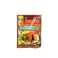 Bamboe Bumbu Ayam Goreng Kalasan von Oriental Merchant, Gewürzmischung für gebratenes Hühnchen, Kräuter und Gewürze