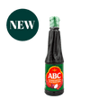 ABC Kecap Extra Pedas - Java Markt