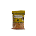 Gado Gado Saus - Ratu Culinair - Java Markt