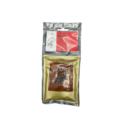 Sari Rasa - Bumbu Balado - Java Markt