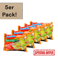Indomie Ayam Special - 5er Pack - Java Markt