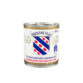 Frisian Flag - Susu Kental Manis - Java Markt