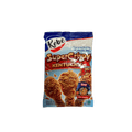 Kobe Kentucky Super Crispy - Java Markt