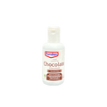Pondan Chocolate Aroma - Java Markt