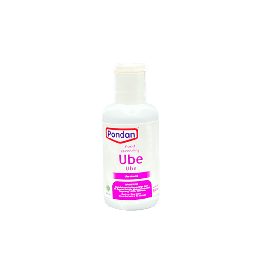 Pondan Ube Aroma - Java Markt