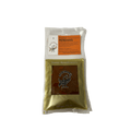 Sari Rasa Bumbu Rendang - Java Markt
