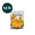 Unifood - Tepung Bumbu Kremes - Java Markt